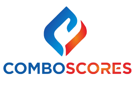 comboscores.com blog