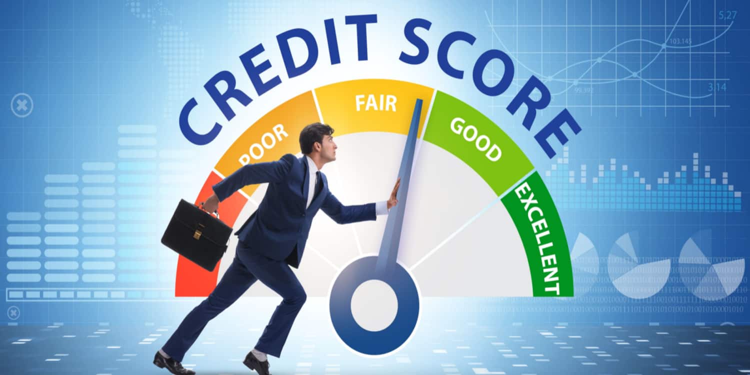 “ComboScores: Revolutionizing the Way You Analyze Scores”