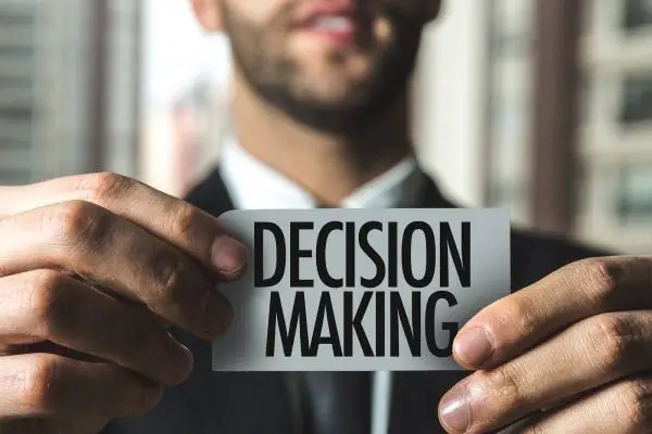 Unlocking the Power of ComboScores for Better Decision-Making