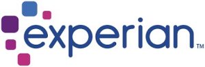 AppSliderImage