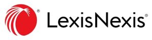 AppSliderImage